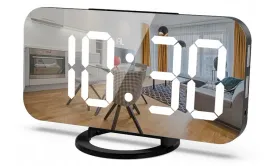 budzik-zegar-elektroniczny-zegary-lustro-led