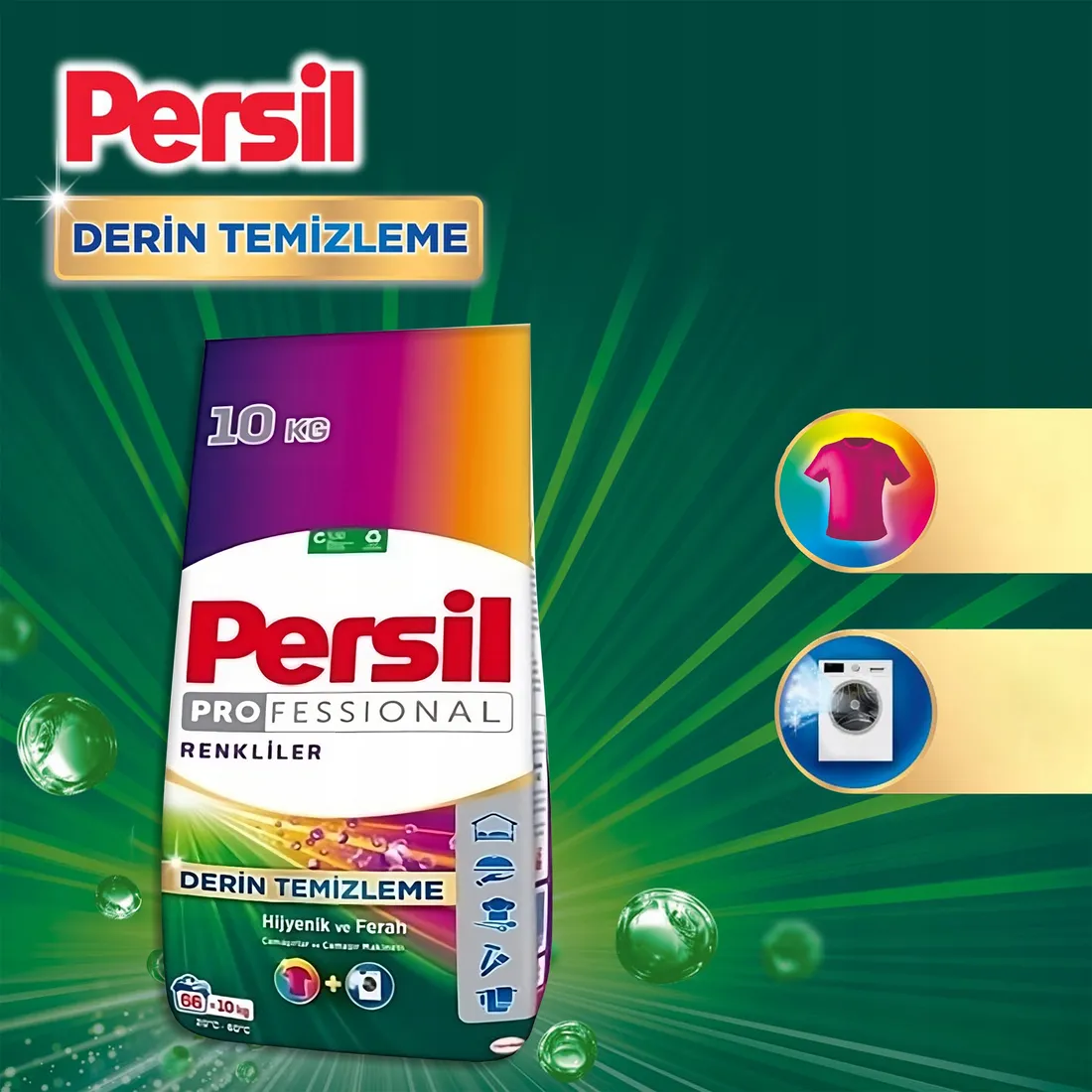 proszek-do-prania-koloru-persil-professional-deep-clean-kolor-10-kg