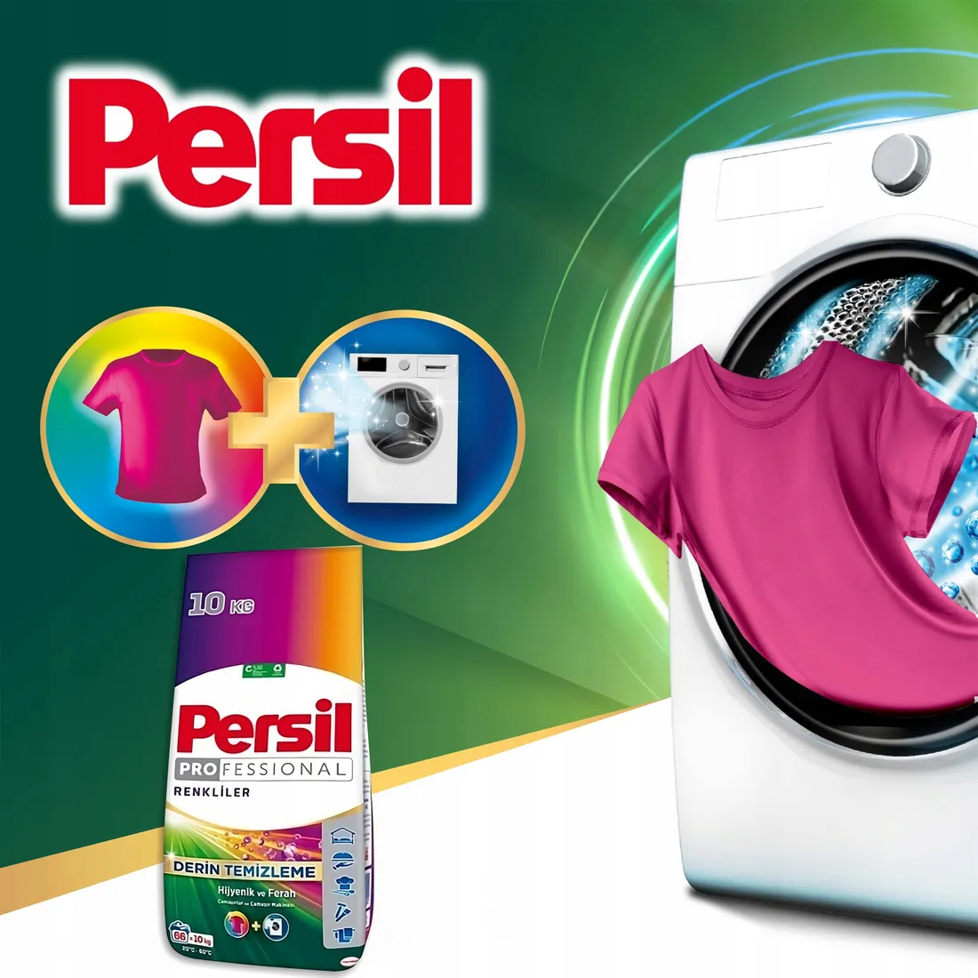 proszek-do-prania-koloru-persil-professional-deep-clean-kolor-10-kg