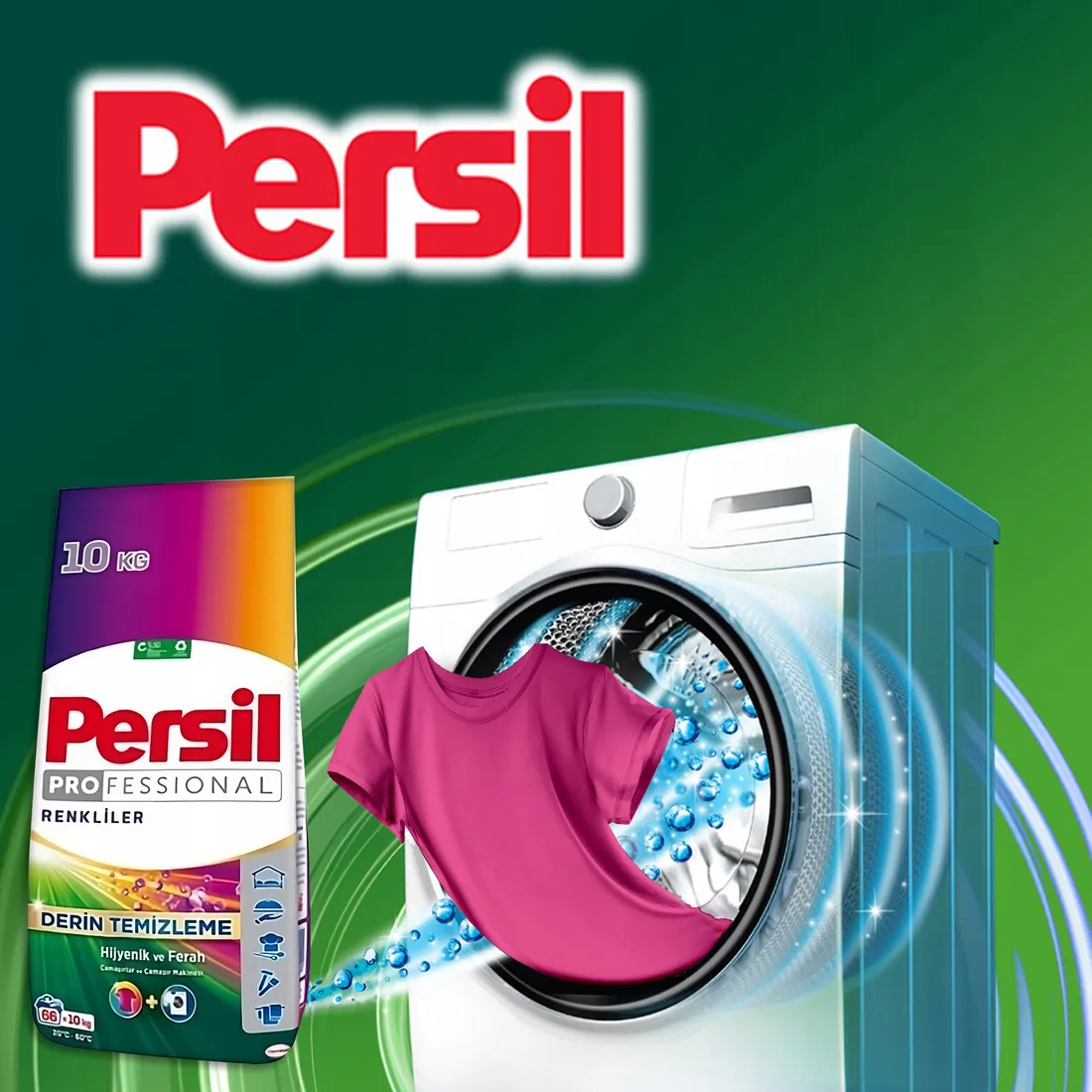 proszek-do-prania-koloru-persil-professional-deep-clean-kolor-10-kg