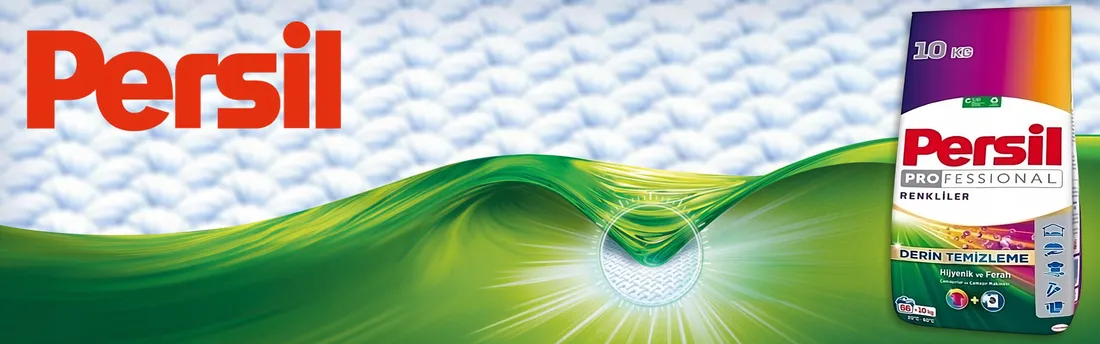proszek-do-prania-koloru-persil-professional-deep-clean-kolor-10-kg