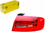 lampa-hella