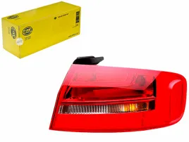 lampa-hella