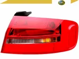 lampa-hella