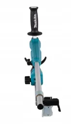 przedluzenie-uchwytu-do-wiazarki-wysiegnik-do-dtr180-makita-191m27-0