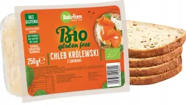 chleb-krolewski-z-ziarnami-krojony-bezglutenowy-bio-250-g-balviten
