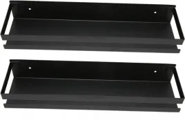 2x-organizer-do-lazienki-stojak-lazienkowy-czarna-polka-ze-stali