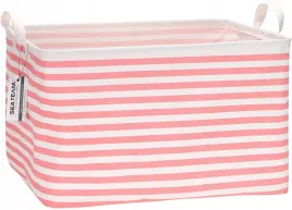 skladany-prostokatny-pojemnik-organizer-pudelko