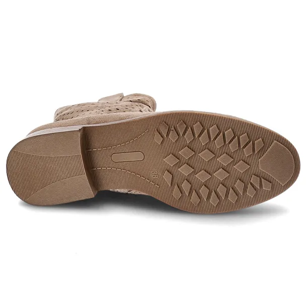 botki-s-barski-hy42-135-coffee-plec-produkt-damski