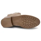 botki-s-barski-hy42-135-coffee-plec-produkt-damski