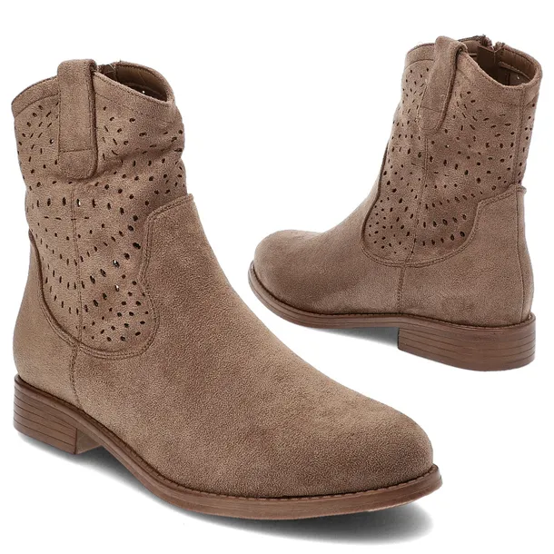 botki-s-barski-hy42-135-coffee-rozmiar-36