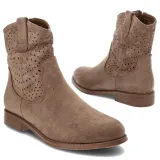 botki-s-barski-hy42-135-coffee-rozmiar-36