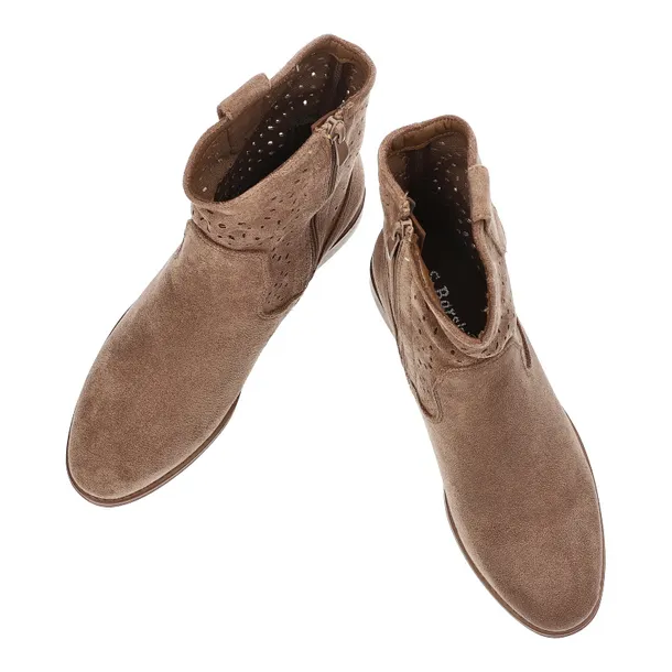 botki-s-barski-hy42-135-coffee-kolor-brazowy