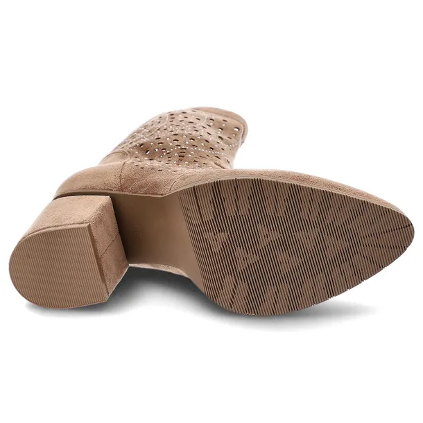botki-s-barski-hy42-029-coffee-plec-produkt-damski