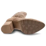 botki-s-barski-hy42-029-coffee-plec-produkt-damski