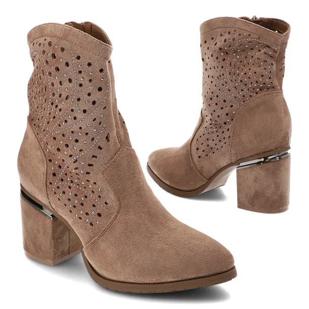 botki-s-barski-hy42-029-coffee-rozmiar-40