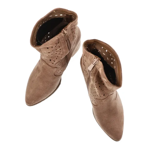 botki-s-barski-hy42-029-coffee-kolor-brazowy