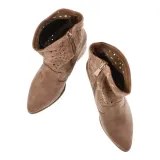 botki-s-barski-hy42-029-coffee-kolor-brazowy
