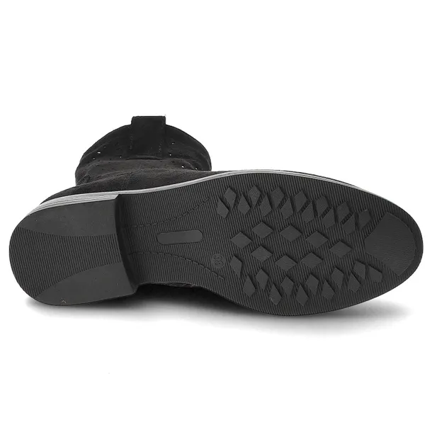 botki-s-barski-hy42-135-black-plec-produkt-damski