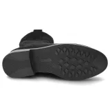 botki-s-barski-hy42-135-black-plec-produkt-damski