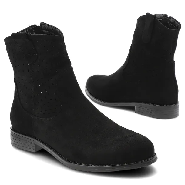 botki-s-barski-hy42-135-black-rozmiar-36
