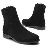 botki-s-barski-hy42-135-black-rozmiar-36