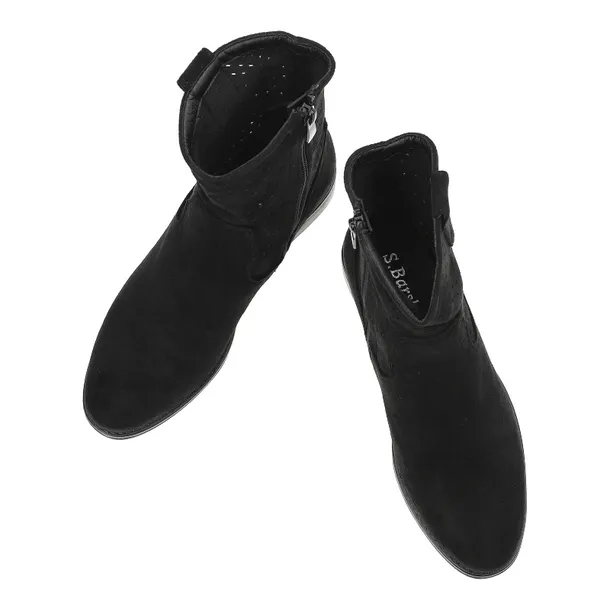 botki-s-barski-hy42-135-black-kolor-czarny