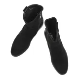 botki-s-barski-hy42-135-black-kolor-czarny
