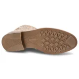 botki-s-barski-hy42-076-beige-plec-produkt-damski