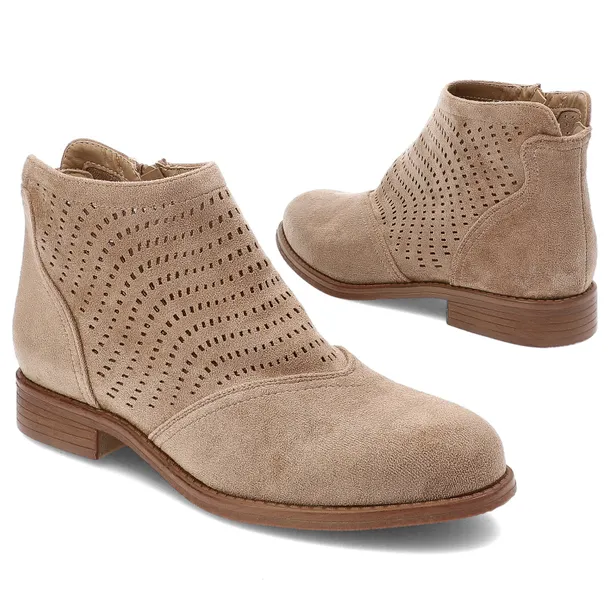 botki-s-barski-hy42-076-beige-rozmiar-36