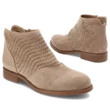 botki-s-barski-hy42-076-beige-rozmiar-36
