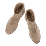 botki-s-barski-hy42-076-beige-kolor-bezowy