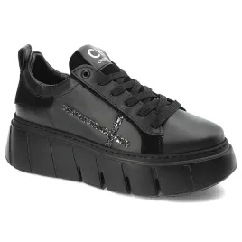 sneakersy-chebello-4575-002-037-psk-s352-czarny