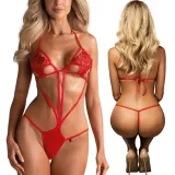 luiza-czerwone-minimalistyczne-body-z-haftami-na-biuscie