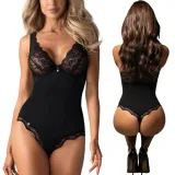 luvae-czarne-zmyslowe-body-z-fiszbinami