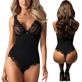 luvae-czarne-zmyslowe-body-z-fiszbinami