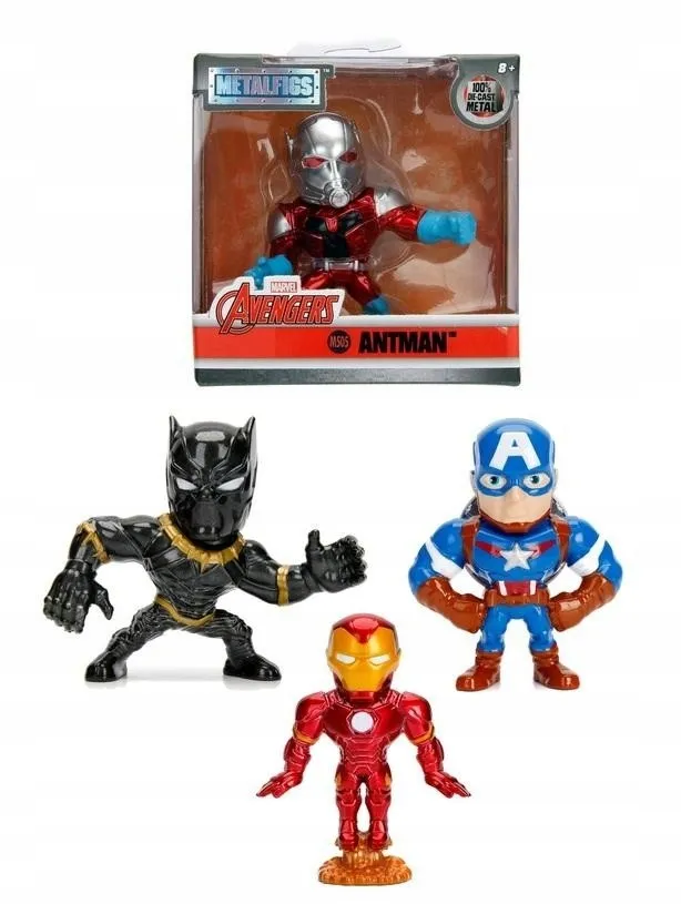 marvel-avengers-65cm-mix