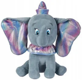 disney-party-dumbo-49-cm
