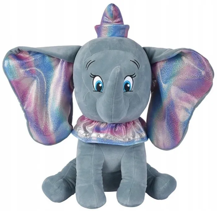 disney-party-dumbo-49-cm