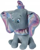 disney-party-dumbo-49-cm-stan-nowy