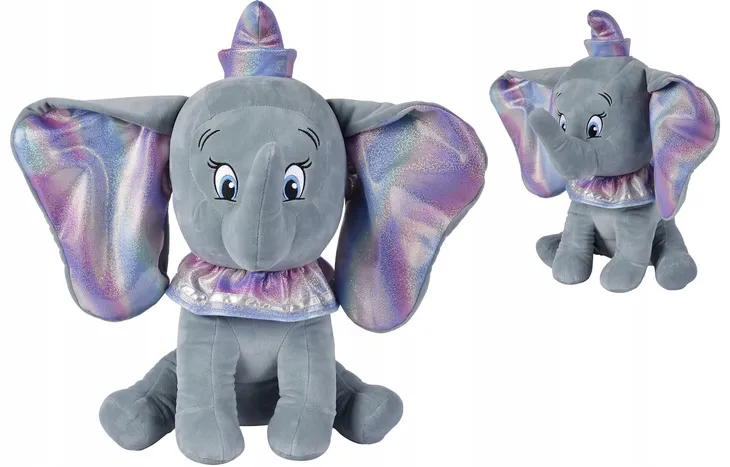 disney-party-dumbo-49-cm-plec-chlopcy-dziewczynki
