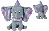 disney-party-dumbo-49-cm-plec-chlopcy-dziewczynki