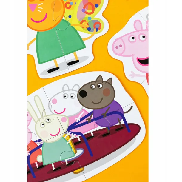 puzzle-peppa-pig-3-in1-wiek-dziecka-2-lata