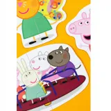 puzzle-peppa-pig-3-in1-wiek-dziecka-2-lata
