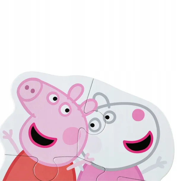 puzzle-peppa-pig-3-in1-certyfikaty-opinie-atesty-ce-en-71