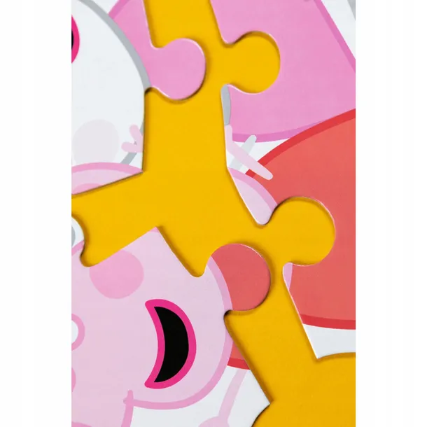 puzzle-peppa-pig-3-in1-wysokosc-produktu-24-cm
