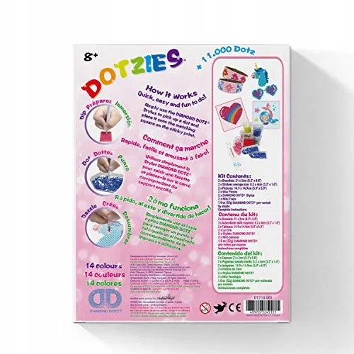 diamond-dotz-activity-set-variety-pack-diamond-dotz-bohater-brak