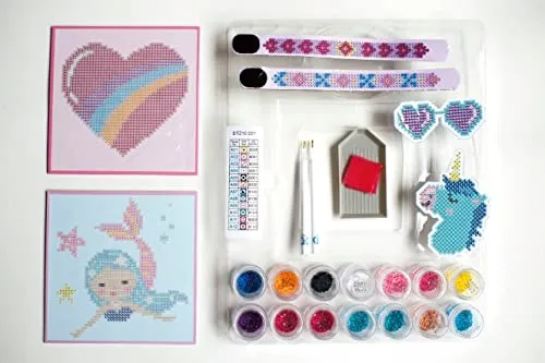 diamond-dotz-activity-set-variety-pack-diamond-dotz-plec-chlopcy-dziewczynki
