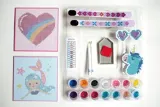 diamond-dotz-activity-set-variety-pack-diamond-dotz-plec-chlopcy-dziewczynki