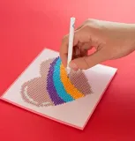 diamond-dotz-activity-set-variety-pack-diamond-dotz-material-inny